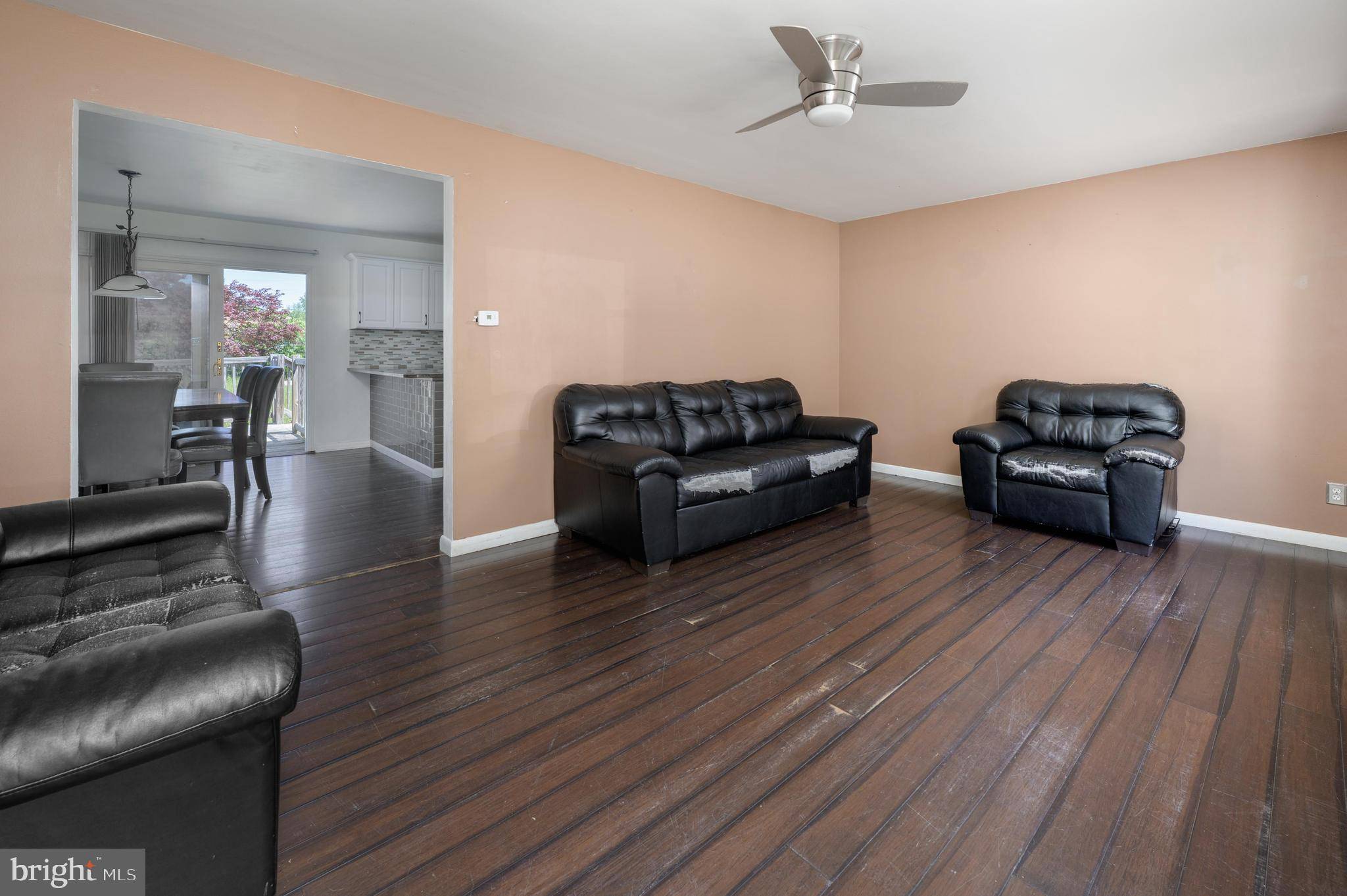 Vineland, NJ 08361,1654 WASHINGTON AVE