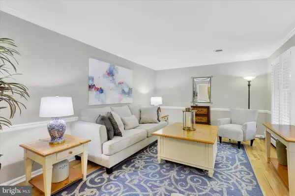 Fayetteville, PA 17222,6154 FAIRWAY DRIVE WEST