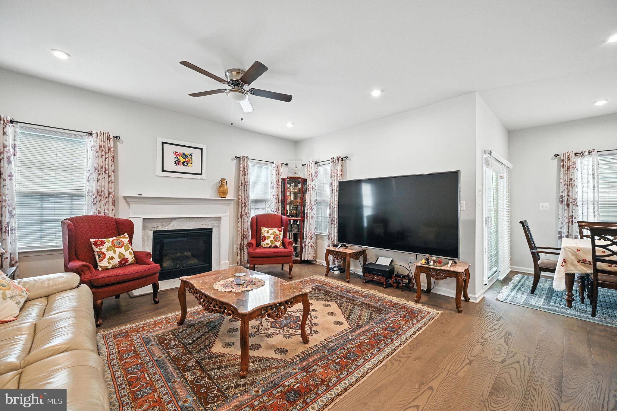 Woodbridge, VA 22192,12221 CRANFORD DR