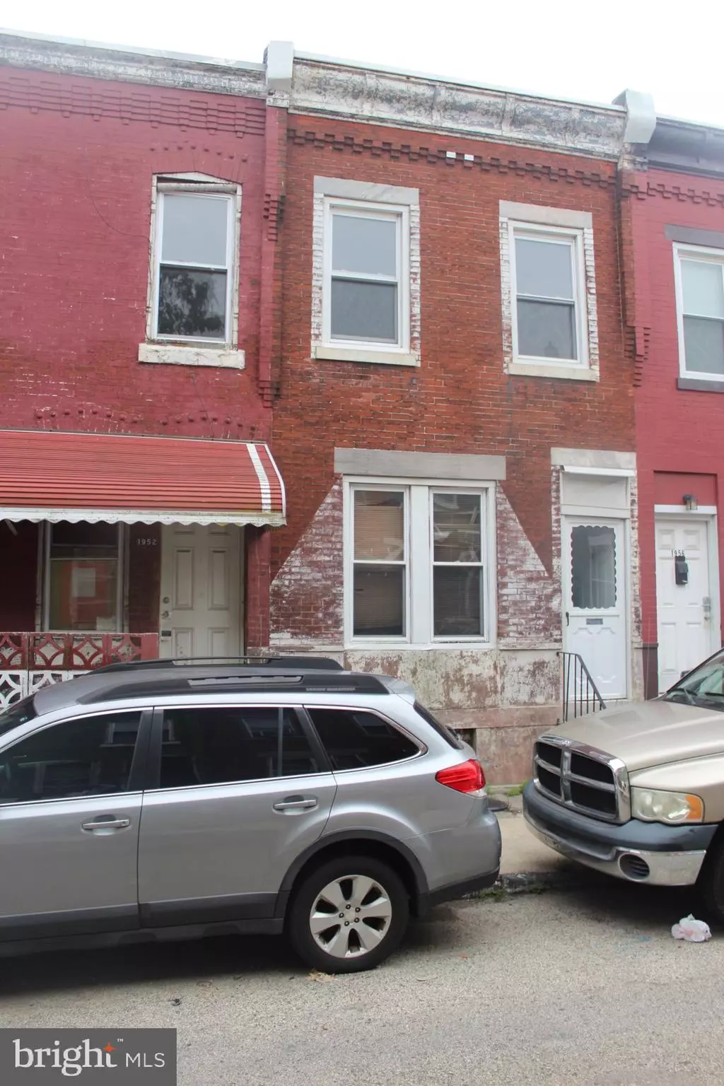 Philadelphia, PA 19121,1954 N NAPA ST