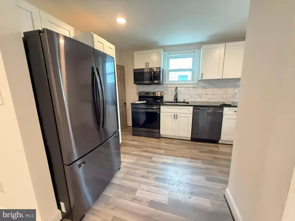 Winchester, VA 22601,369 CHARLES ST