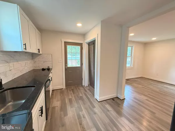 Winchester, VA 22601,369 CHARLES ST