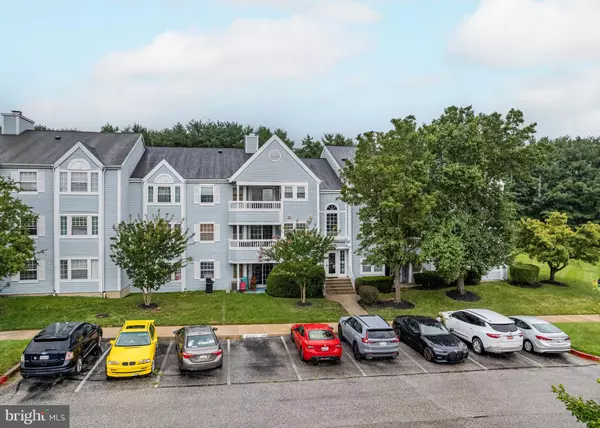 Ellicott City, MD 21043,8337 MONTGOMERY RUN RD #I