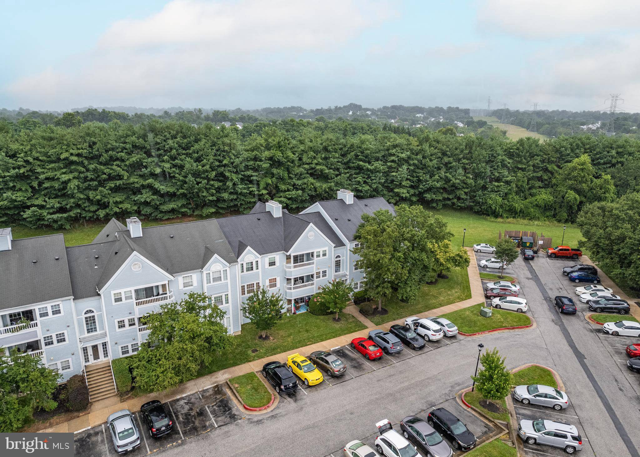 Ellicott City, MD 21043,8337 MONTGOMERY RUN RD #I