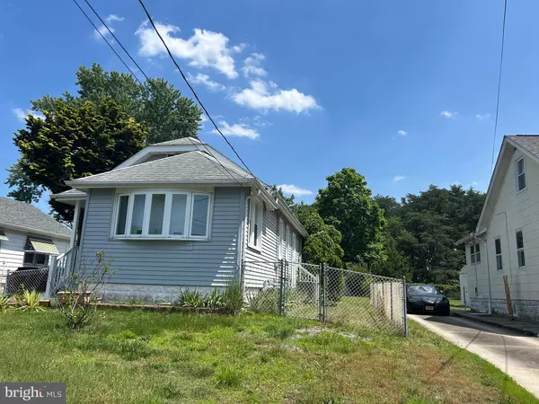 Berlin, NJ 08009,5 LINDEN AVE