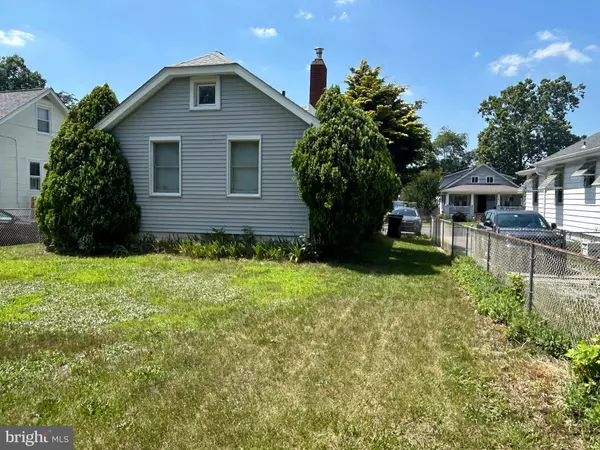 Berlin, NJ 08009,5 LINDEN AVE