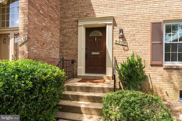 Fairfax, VA 22031,9230 ANNHURST ST