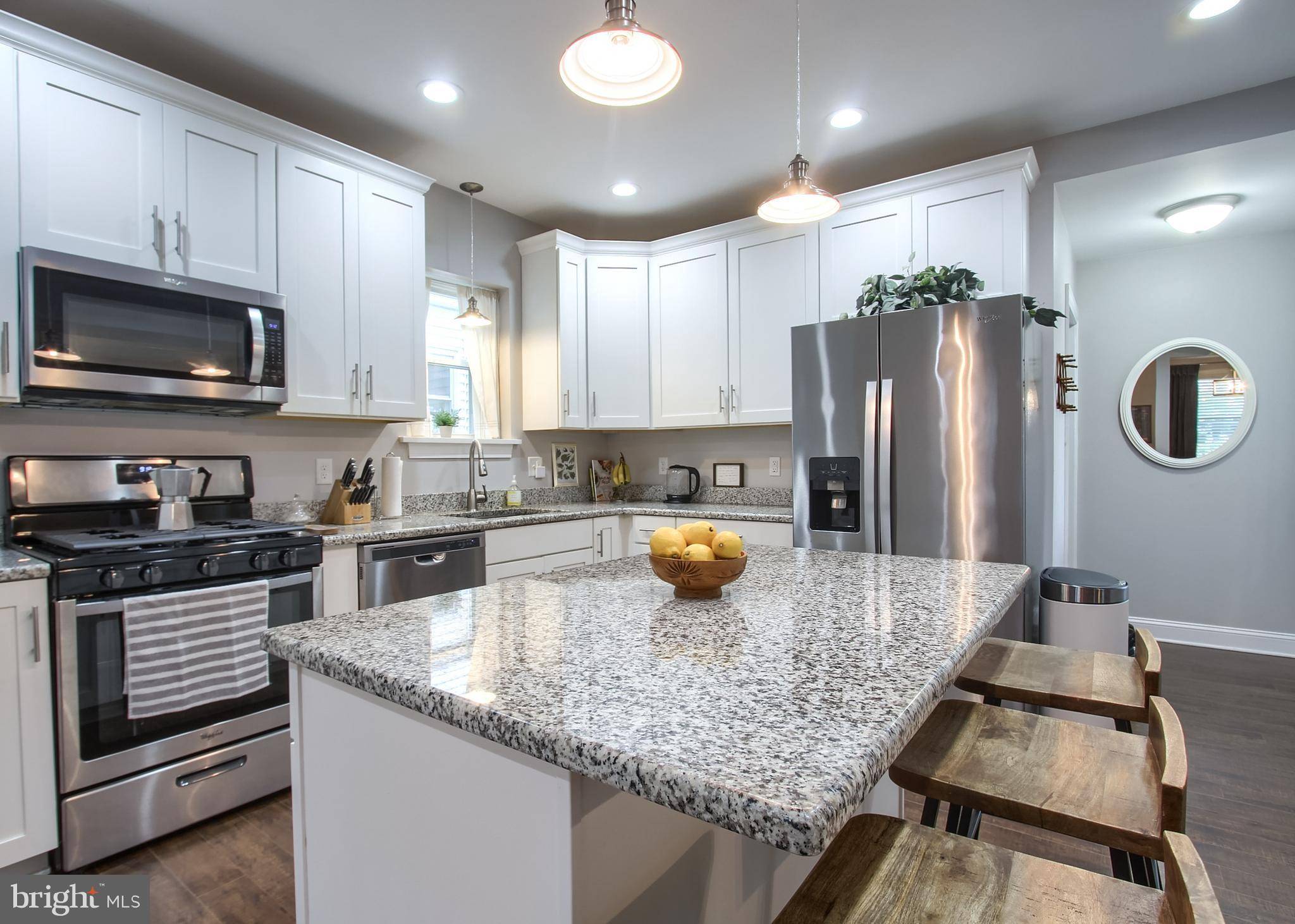 New Cumberland, PA 17070,515 4TH ST