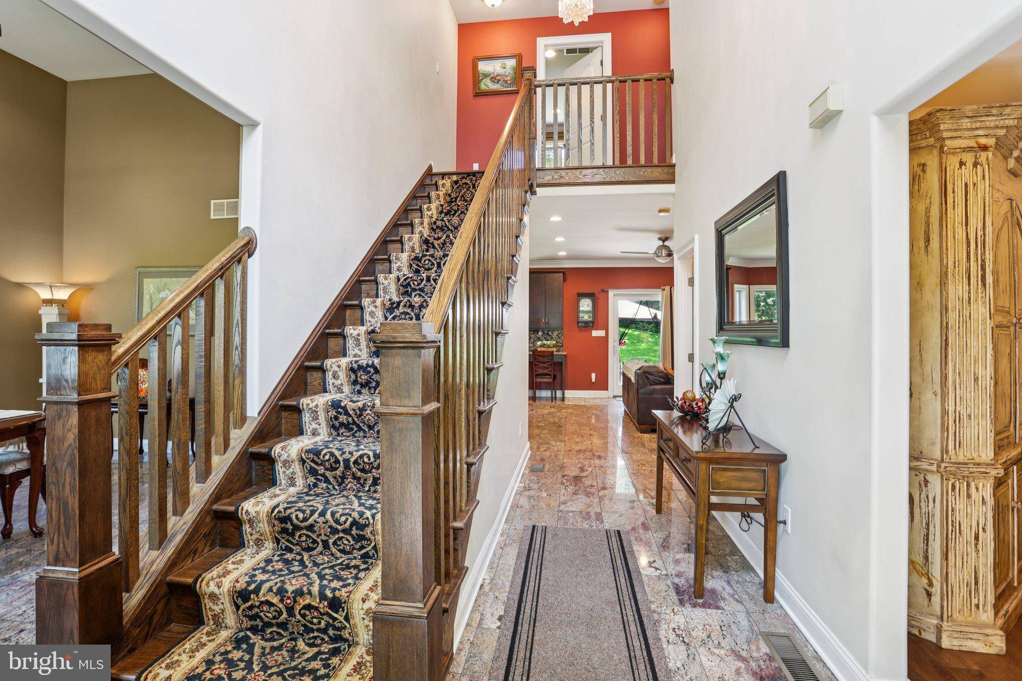 Norristown, PA 19403,1630 LANDIS RD