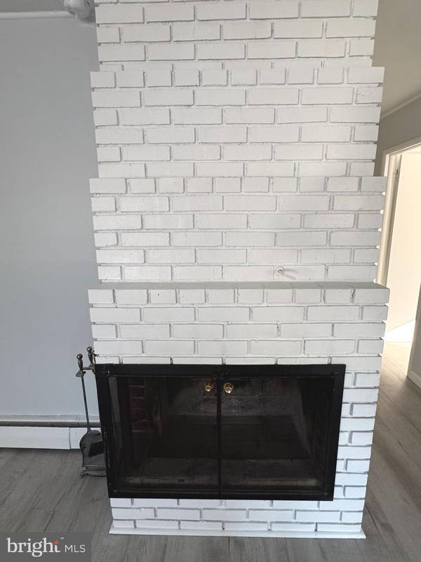 Newark, DE 19713,57 MARTINDALE DR