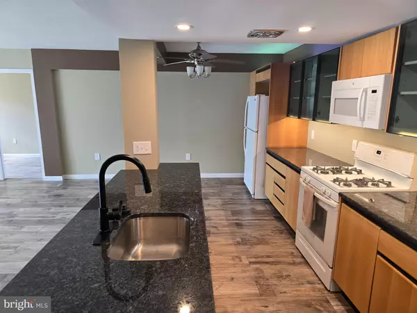 Jenkintown, PA 19046,100 WEST AVE #611-W