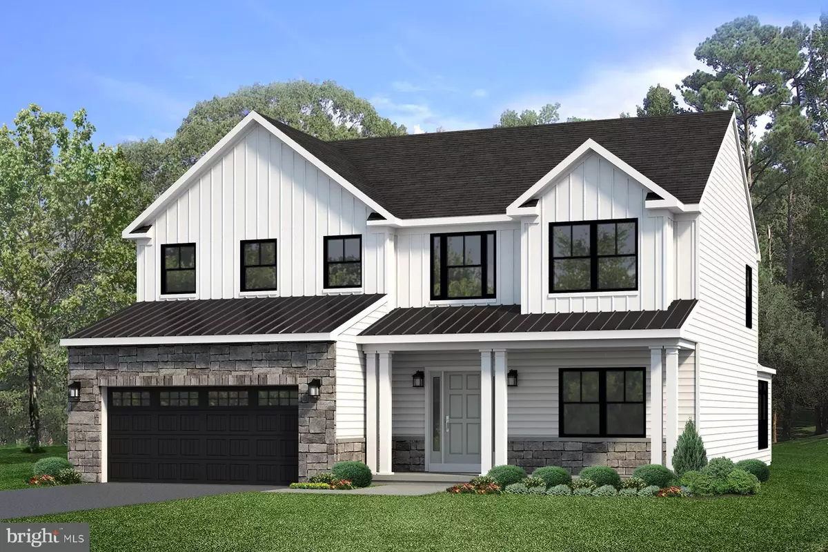 State College, PA 16803,137 DEANS WAY