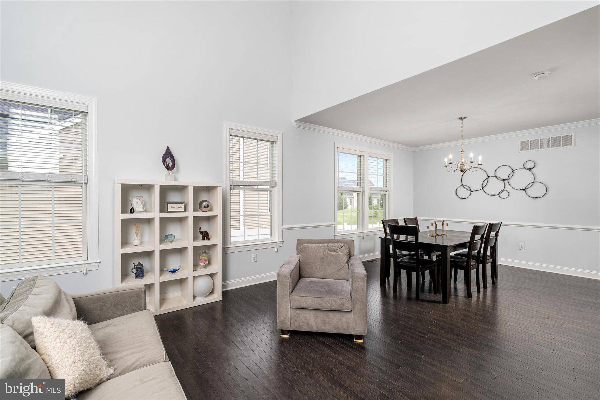 Robbinsville, NJ 08691,21 MARY LN