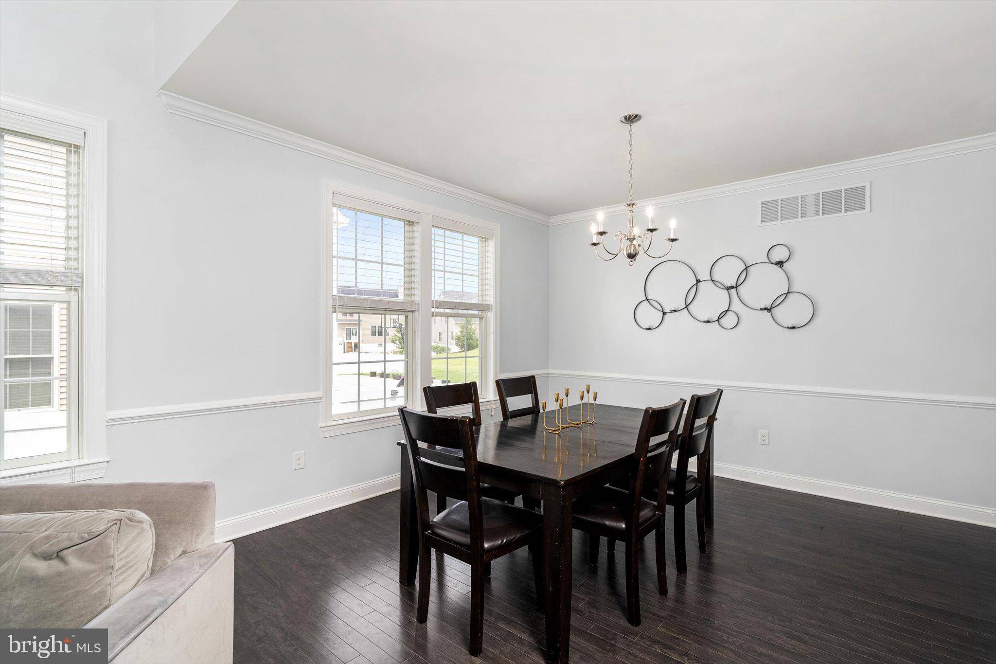 Robbinsville, NJ 08691,21 MARY LN