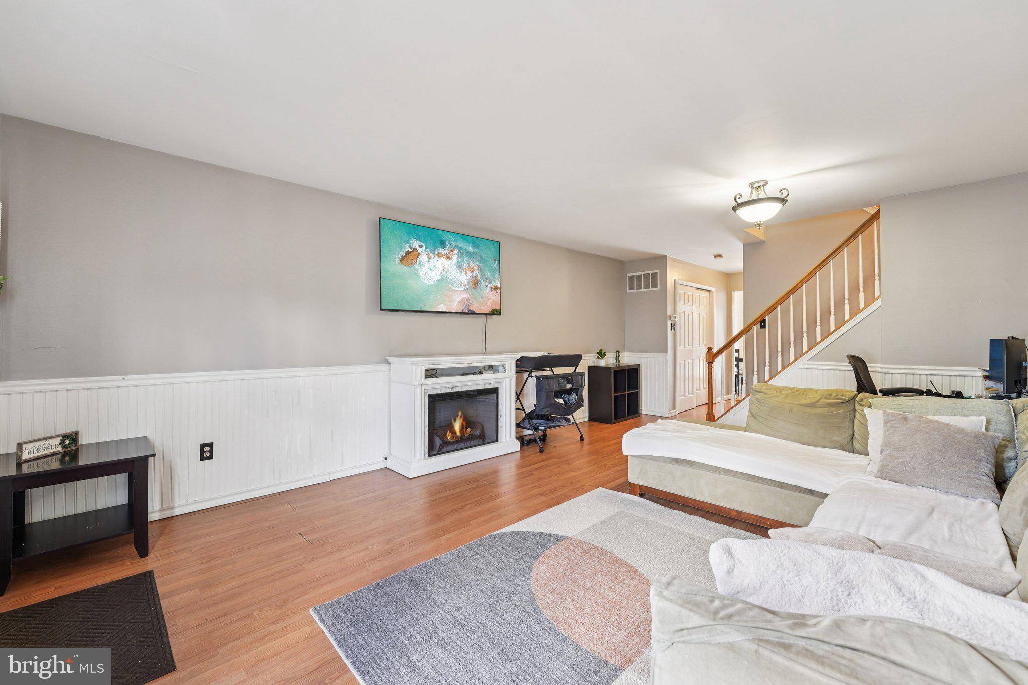 Langhorne, PA 19047,31 CARRIAGE KNOLL CT