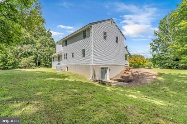 Dunkirk, MD 20754,9788 HOWES RD