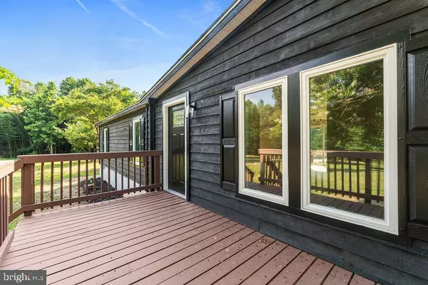 King George, VA 22485,3612 QUARTERHORSE DR