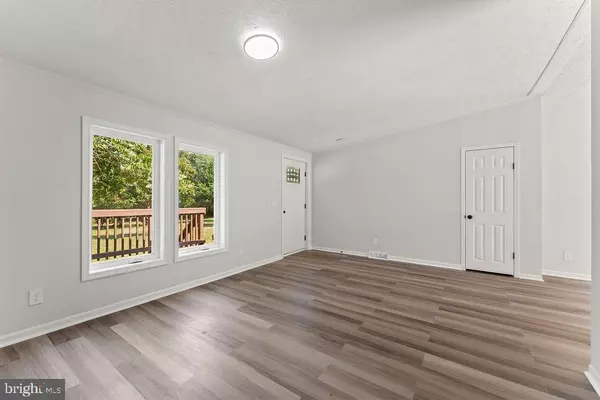 King George, VA 22485,3612 QUARTERHORSE DR