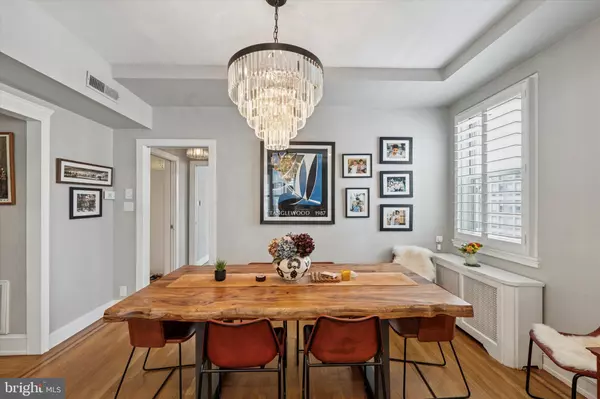 Philadelphia, PA 19103,1901 WALNUT ST #14F