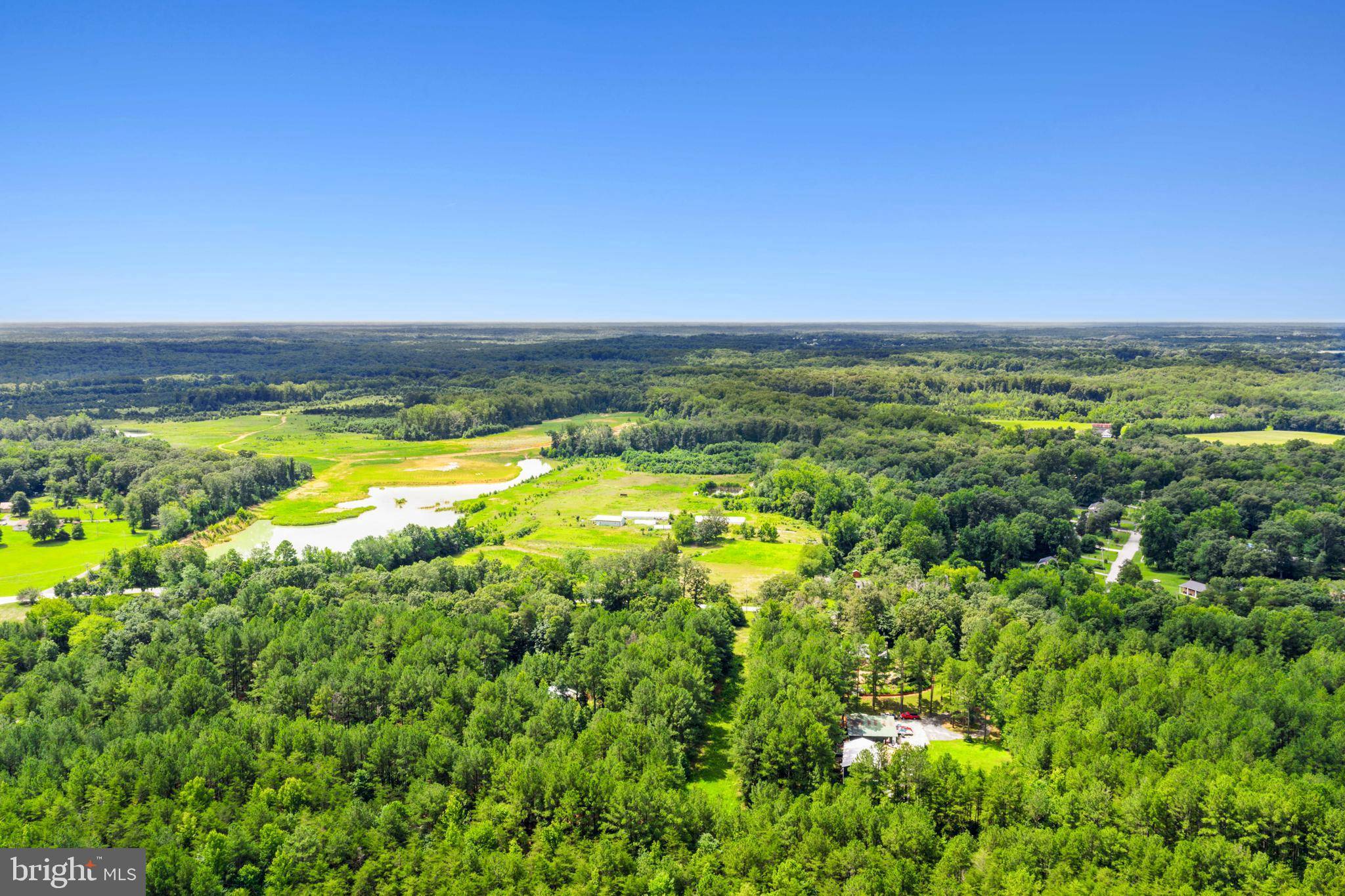 Waldorf, MD 20601,13355 POPLAR HILL RD