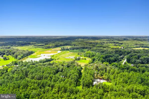 Waldorf, MD 20601,13355 POPLAR HILL RD