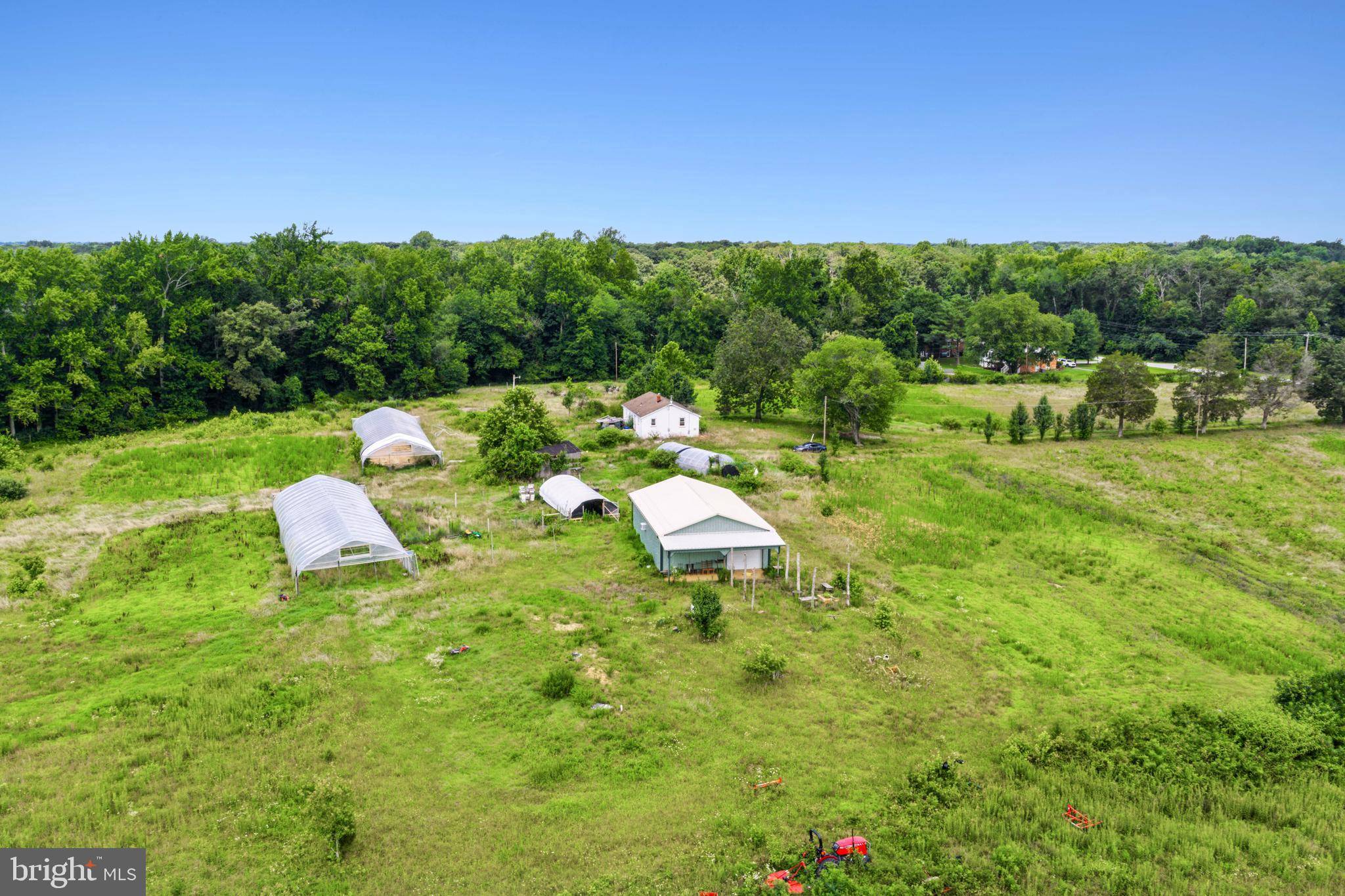 Waldorf, MD 20601,13355 POPLAR HILL RD