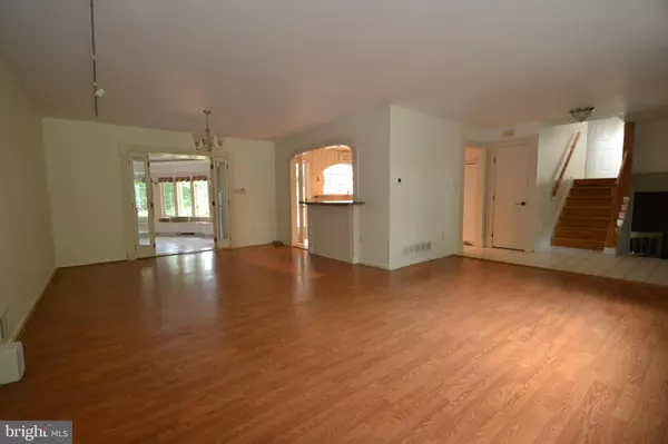 Reisterstown, MD 21136,1 CHURCHBERRY CT