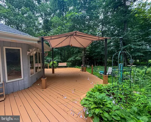 Reisterstown, MD 21136,1 CHURCHBERRY CT