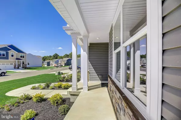 Elkton, MD 21921,28 COUNTRY LIVING RD