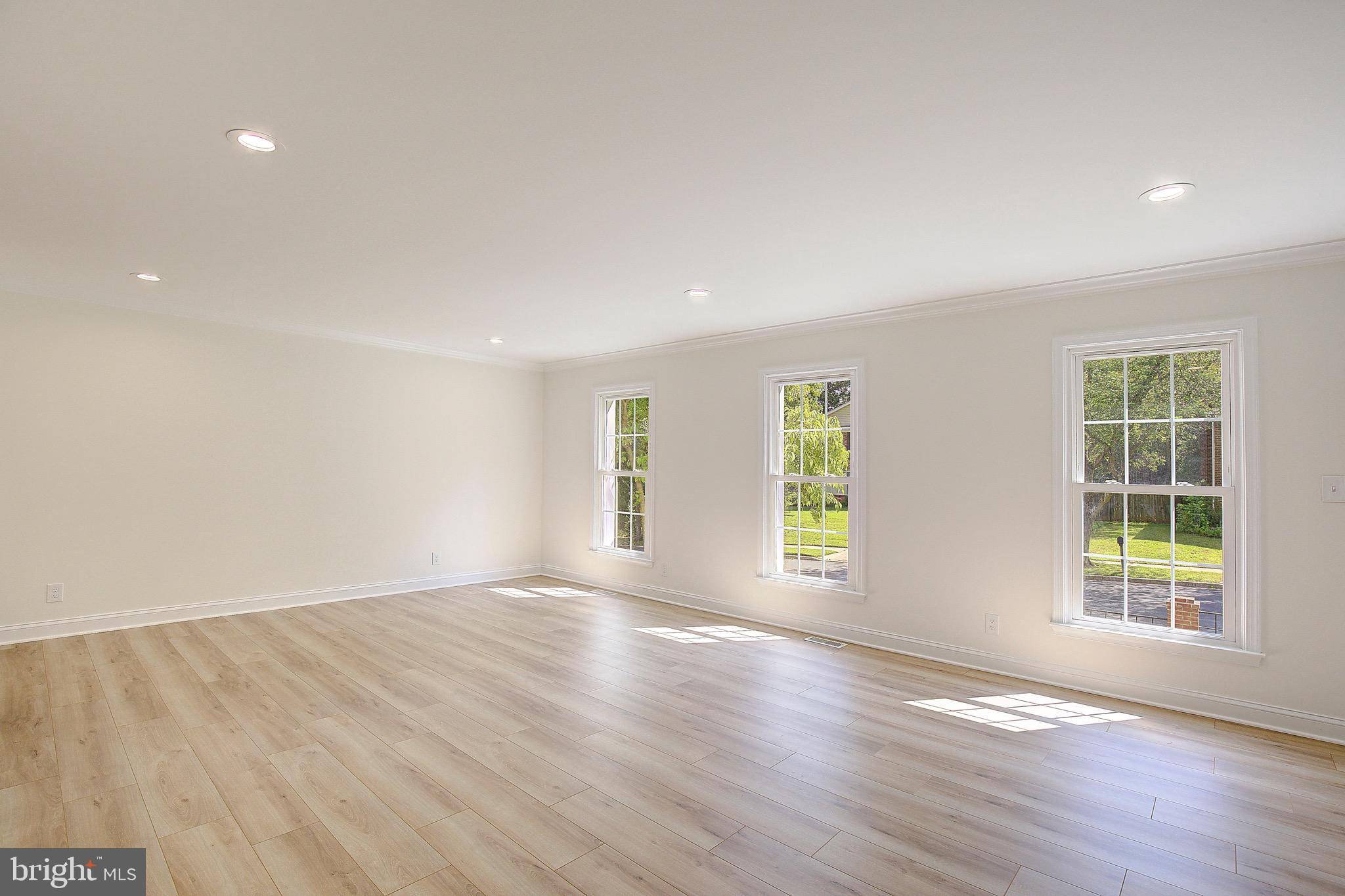 Crofton, MD 21114,1733 MAYFAIR PL