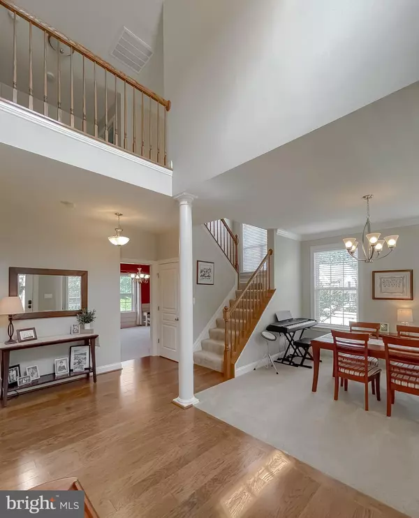 Leonardtown, MD 20650,23647 HANSEL CT