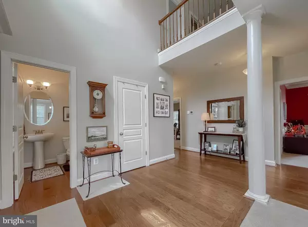 Leonardtown, MD 20650,23647 HANSEL CT