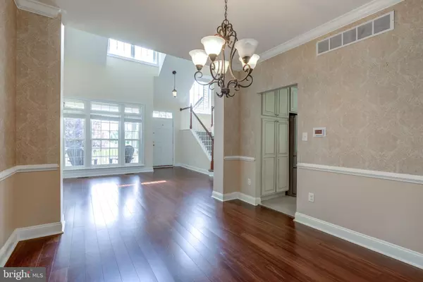 Dover, DE 19904,115 TOPAZ CIR