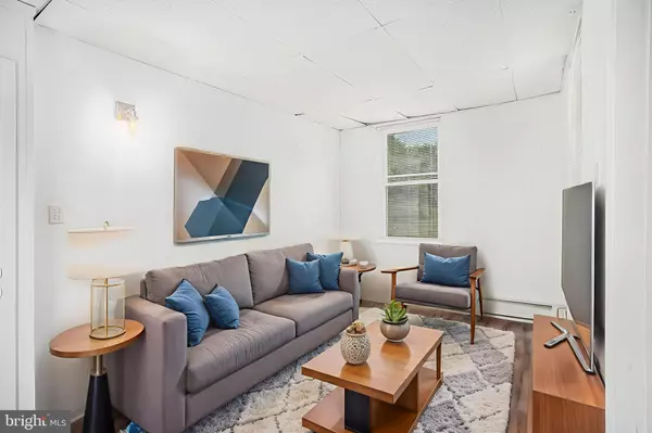 Pottstown, PA 19464,8 RYAN ST