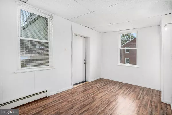 Pottstown, PA 19464,8 RYAN ST