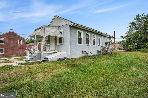 Pottstown, PA 19464,8 RYAN ST