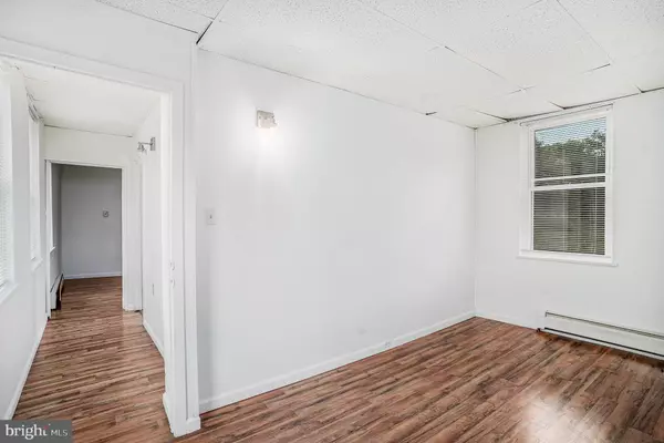 Pottstown, PA 19464,8 RYAN ST