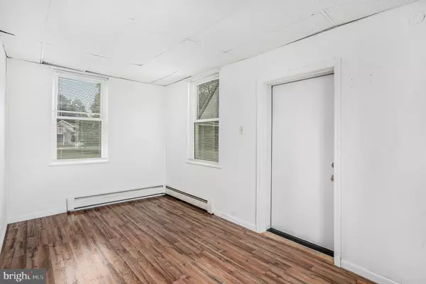 Pottstown, PA 19464,8 RYAN ST