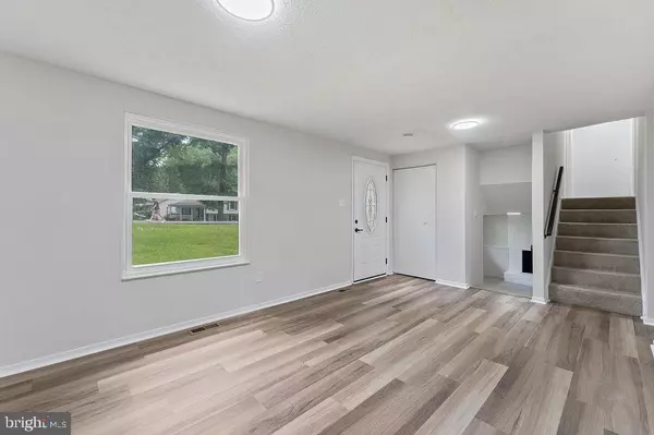 Fredericksburg, VA 22407,11616 RUTHERFORD DR
