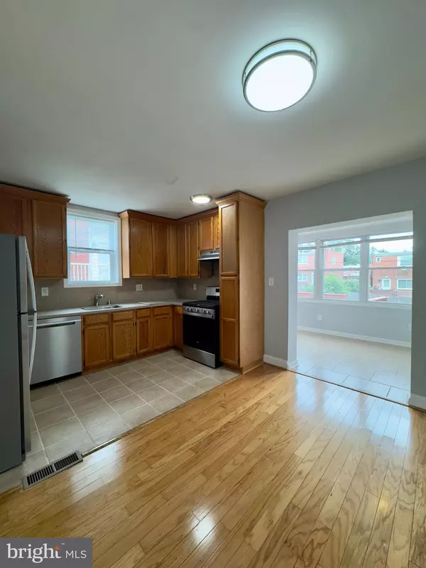 Baltimore, MD 21229,1237 PINE HEIGHTS AVE
