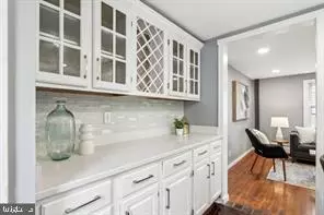 Berwyn, PA 19312,909 OLD LANCASTER RD