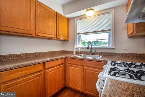 Wilmington, DE 19808,2222 ALISTER DR