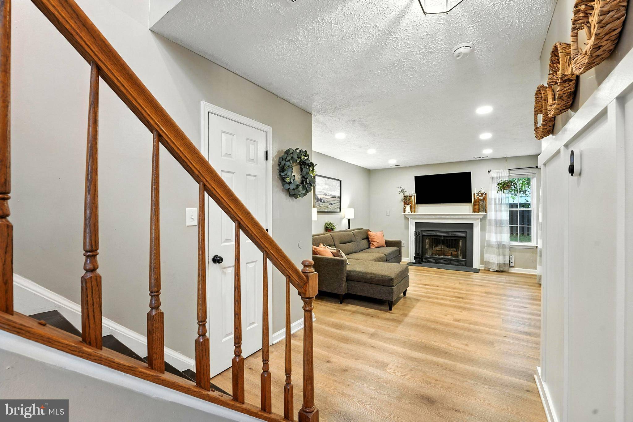Culpeper, VA 22701,544 CROMWELL CT