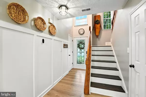 Culpeper, VA 22701,544 CROMWELL CT