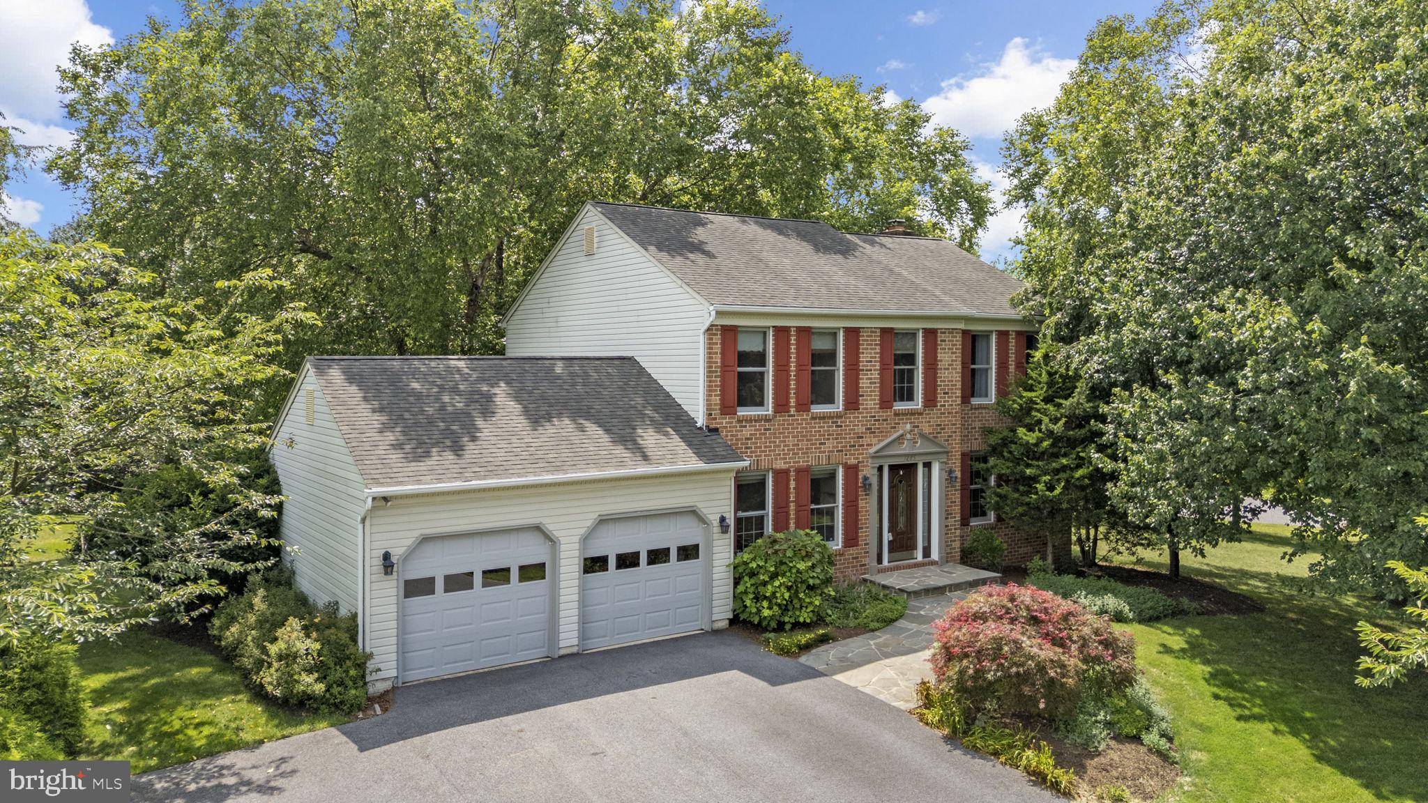 Eldersburg, MD 21784,1285 LANCASTER DR
