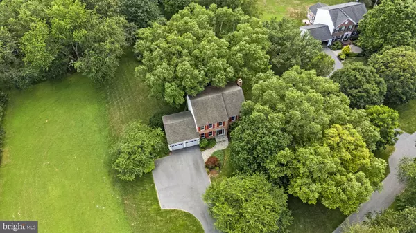 Eldersburg, MD 21784,1285 LANCASTER DR