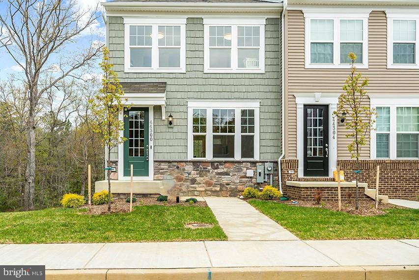 7025 WHISPERING RUN, Brandywine, MD 20613