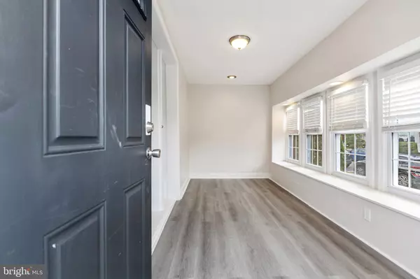 Havertown, PA 19083,1147 HARDING DR