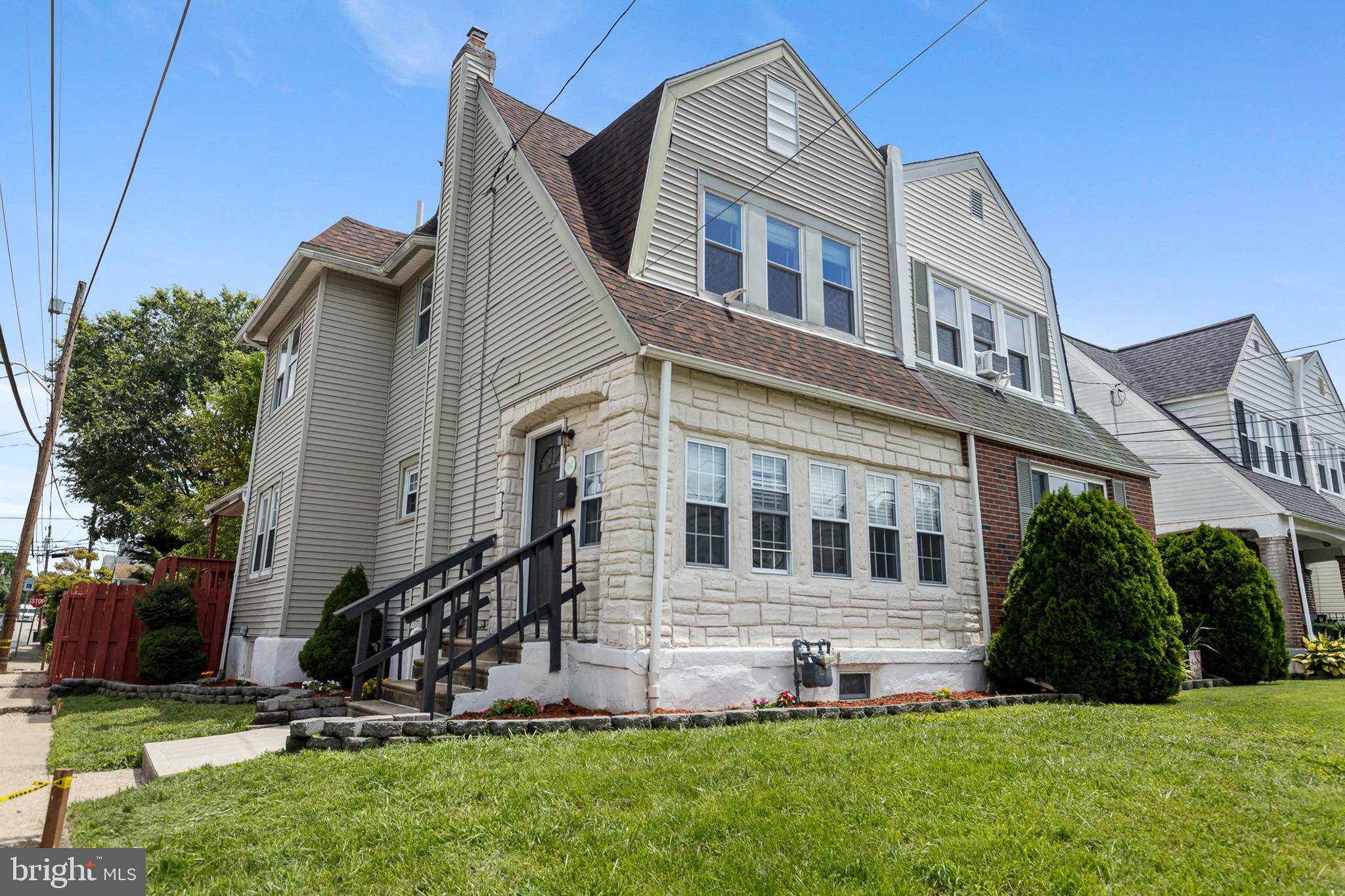 1147 HARDING DR, Havertown, PA 19083