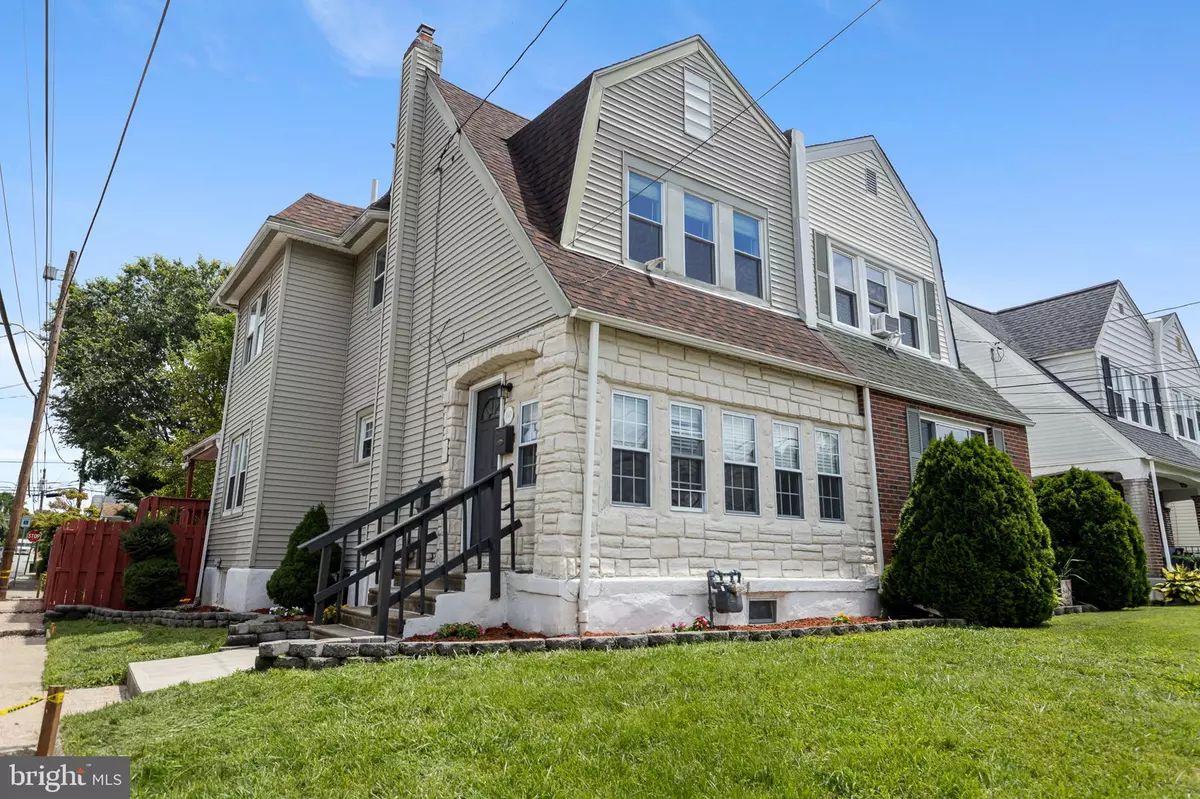 Havertown, PA 19083,1147 HARDING DR